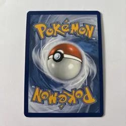 Cyclizar EX 159/191 - Double Rare Surging Sparks Pokemon TCG - NM Card - Image 2