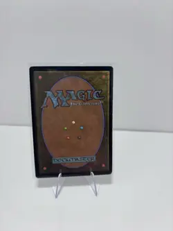 MTG - Bounty of Might - Guilds of Ravnica - GRN 124/259 - Rare - Image 2