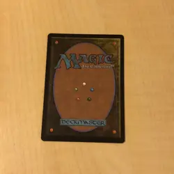 MTG Edge of Eternities Special Guest ----- Burgeoning - Image 2