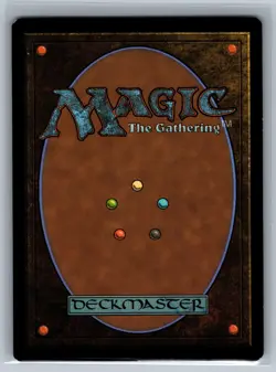 Magic MTG Buy-A-Box Promos Hidden Blade (Extended Art) #0307 Promo Foil TCG CCG - Image 2