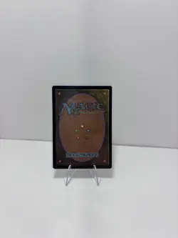 Verity Circle #58 (NM) Ravnica Allegiance Magic MTG - Image 2