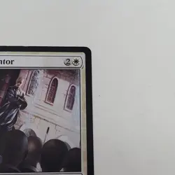 MTG, Monastery Mentor 21 Double Masters 2022 REGULAR - LP MTG TCG - Image 3