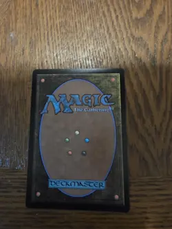 MTG Strip Mine (0040) (Borderless) Edge of Eternities - Image 2