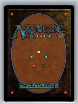 Magic MTG Media Promos Welcoming Vampire #046/277 Promo Foil TCG CCG - Image 2