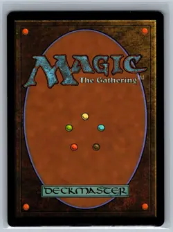 MTG Unique and Miscellaneous Promos Gollum, Patient Plotter (Borderless) Foil - Image 2