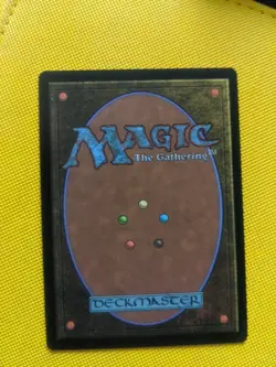 Eiganjo, Seat of the Empire - Kamigawa, Neon Dynasty 268/302 Rare Land MTG - Image 2