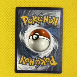 Lanturn 053/203 Stage 1 Evolving Skies 2021 Pokemon Card NM - Image 2