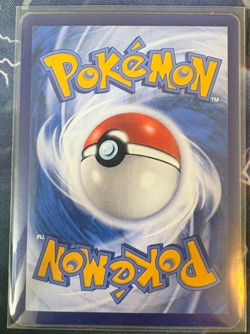 Pokemon TCG S-Chinese Pikachu Gengar 172/151 AR 151C Hope Exclusive From Japan - Image 3