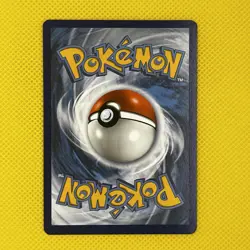 Pikachu 049/203 Basic Evolving Skies 2021 Pokemon Card NM - Image 2