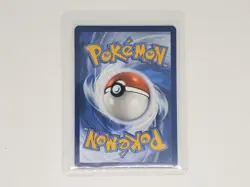 2025 POKEMON PRE EN-PRISMATIC EVOLUTIONS ULTRA RARE #138 GIACOMO - Image 2