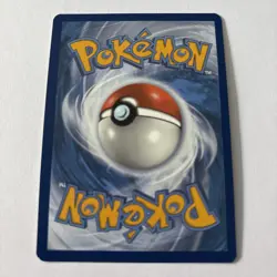 Boss’s Orders 2021 Pokemon Shining Fates Holo Rare 058/072 - Image 2