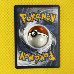Emolga 057/203 Basic Evolving Skies 2021 Pokemon Card NM - Image 2