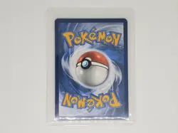 2025 POKEMON PRE EN-PRISMATIC EVOLUTIONS ULTRA RARE #136 ERI - Image 2