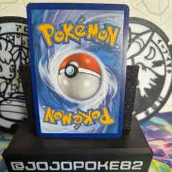 pokemon cards tcg Shaymin Vstar Secret Rare Brilliant Stars 173/172 - Image 2