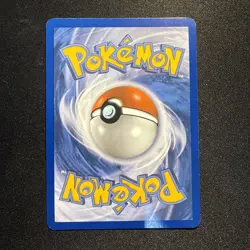2013 Pokemon, Legendary Treasures, #80/113 Lucario, Reverse Holo Rare - Image 2