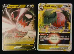 *lot Of 18* World Championship Deck Pokemon Cards - Image 2