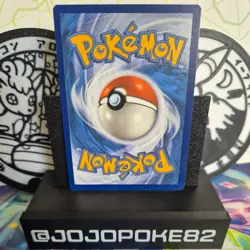 pokemon cards tcg Spiritomb Lost Origin Trainer Gallery Ultra Rare TG09/TG30 - Image 2