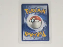2025 POKEMON PRE EN-PRISMATIC EVOLUTIONS ULTRA RARE #134 ATTICUS (LISTING #2) - Image 2