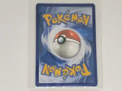 2025 POKEMON PRE EN-PRISMATIC EVOLUTIONS ULTRA RARE #134 ATTICUS (LISTING #1) - Image 2