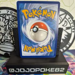 pokemon cards tcg Castform Lost Origin Trainer Gallery Ultra Rare TG11/TG30 - Image 2