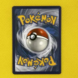 Zeraora 055/142 Reverse Holo Rare Stellar Crown Pokemon Card NM - Image 2