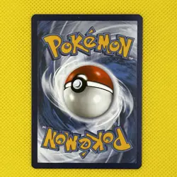 Bellibolt 078/197 Obsidian Flames scarlet & Violet Pokemon Card NM - Image 2