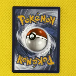 Tynamo 067/197 Obsidian Flames scarlet & Violet Pokemon Card NM - Image 2