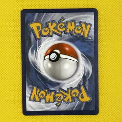 Pawmi 074/193 Basic Paldea Evolved 2023 Pokemon Card NM - Image 2