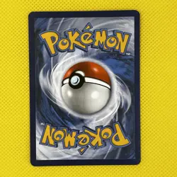 Pincurchin 072/193 Basic Paldea Evolved 2023 Pokemon Card NM - Image 2