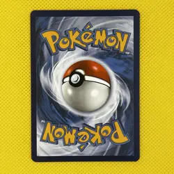 Voltorb 066/193 Basic Paldea Evolved 2023 Pokemon Card NM - Image 2