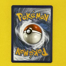 Toxel 062/189 Basic Darkness Ablaze 2020 Pokemon Card NM - Image 2