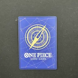 Boa Hancock OP12-014 SR Legacy of the Master One Piece Card Game Alt Art - Image 2