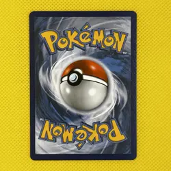 Flaaffy 056/189 Stage 1 Darkness Ablaze 2020 Pokemon Card NM - Image 2