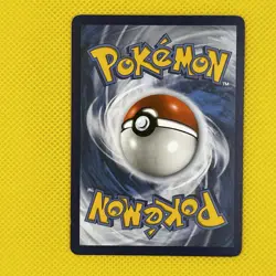 Voltorb 045/185 Basic Vivid Voltage 2020 Pokemon Card NM - Image 2