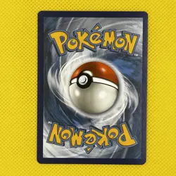 Rotom 034/072 Basic Shining Fates 2021 Pokemon Card NM - Image 2