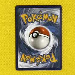 Shinx 040/159 Basic Crown Zenith 2023 Pokemon Card NM - Image 2