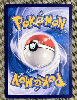 Pokemon TCG Chinese Sword & Shield cs5aC 145 SR Arceus V Holo Card - Image 2