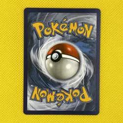 Voltorb 21/68 basic Hidden Fates 2019 Pokemon Card NM - Image 2