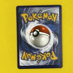Tynamo 059/196 Basic Lost Origins 2022 Pokemon Card NM - Image 2