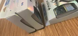 Mtg: Final Fantasy Starter Kit - Image 2
