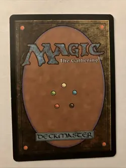 Flash Classic MTG Core Set 6th Edition Regular - Image 2