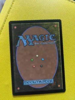 Grand Abolisher - Outlaws of Thunder Junction Mythic Rare 0002 MTG - Image 2