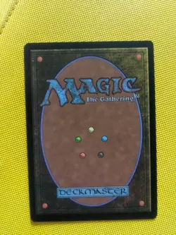 Moonshaker Cavalry - Wilds of Eldraine MTG Mythic Rare 0021 - Image 2