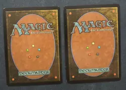 MTG 2X DARKSTEEL GENESIS CHAMBER MAGIC THE GATHERING ARTIFACT UNCOMMON CARDS - Image 4