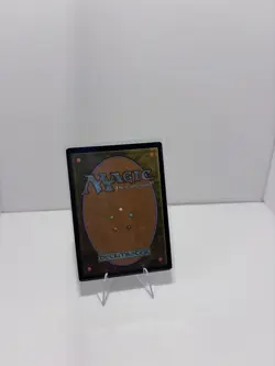 MTG Magic the Gathering Thought Collapse (57/296) Ravnica Allegiance LP - Image 2