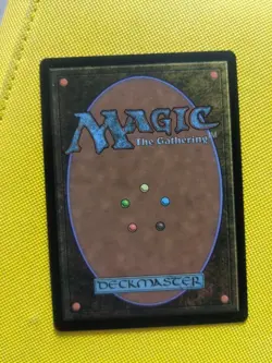 Tyrranax Rex Foil Phyrexia: All Will Be One NM MTG - Image 2