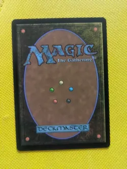 Heroic Intervention MTG Fallout Rare 0202 - Image 2