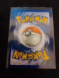 Erika's Bellsprout - 76/132 - Gym Heroes Common 1st Edition - Pokemon TCG - Image 2