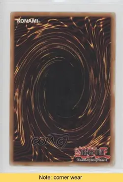 R - System Down 1st Ed. YuGiOh Cybernetic evolution #CRV-EN041 2005 READ 00em - Image 2