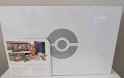 Pokemon Charizard Glurak Ultra Premium Collection UPC [ENG] [sealed] [OVP] - Image 3